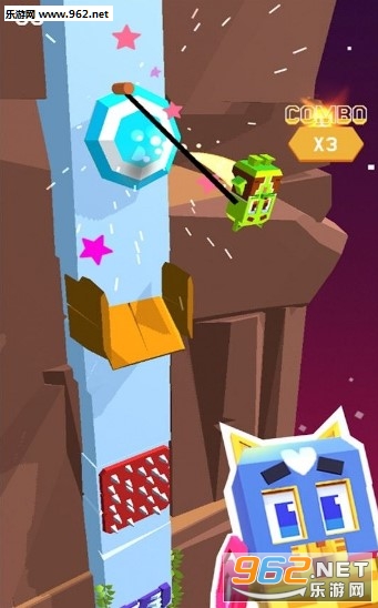 DownHill(ħ�����Ұ�׿��(Down Hill))v0.1��ͼ1