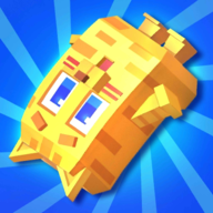 DownHill(ħ�����Ұ�׿��(Down Hill))