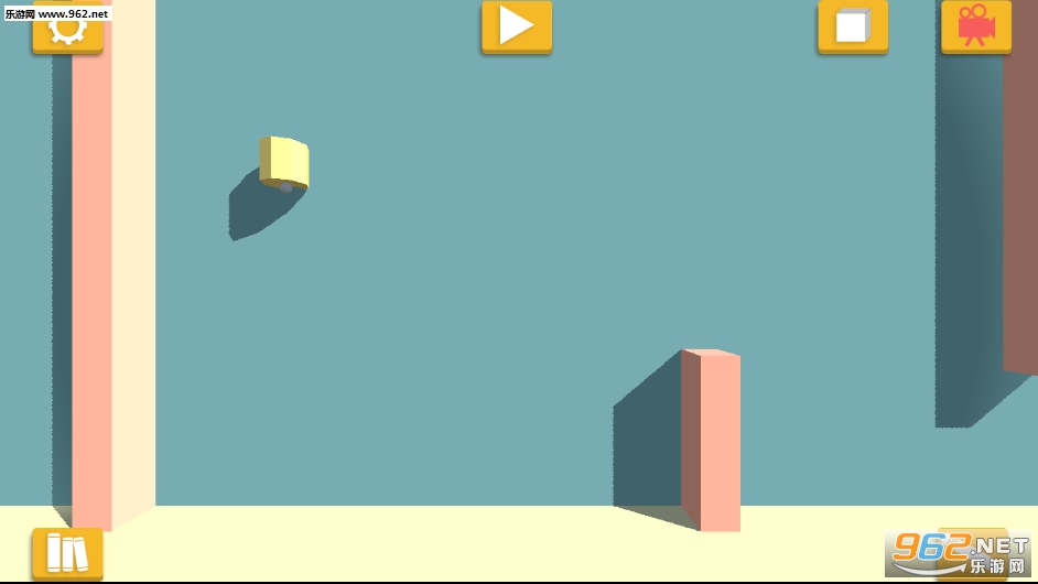BuildMe(Build Me����)��ͼ0