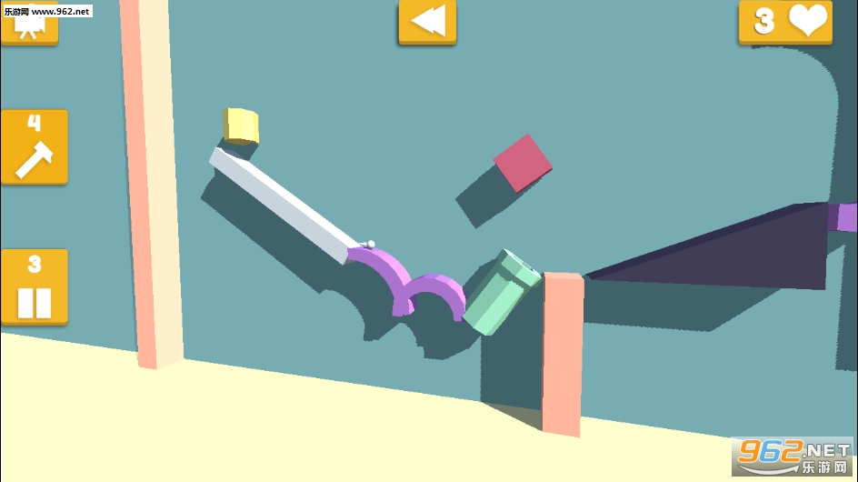 BuildMe(Build Me����)��ͼ2