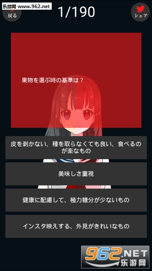 SM��ϰ�׿���ͼ0