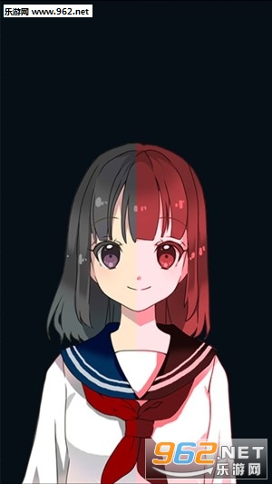 SM��ϰ�׿���ͼ1
