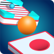 Tilt Ball(б����׿��)