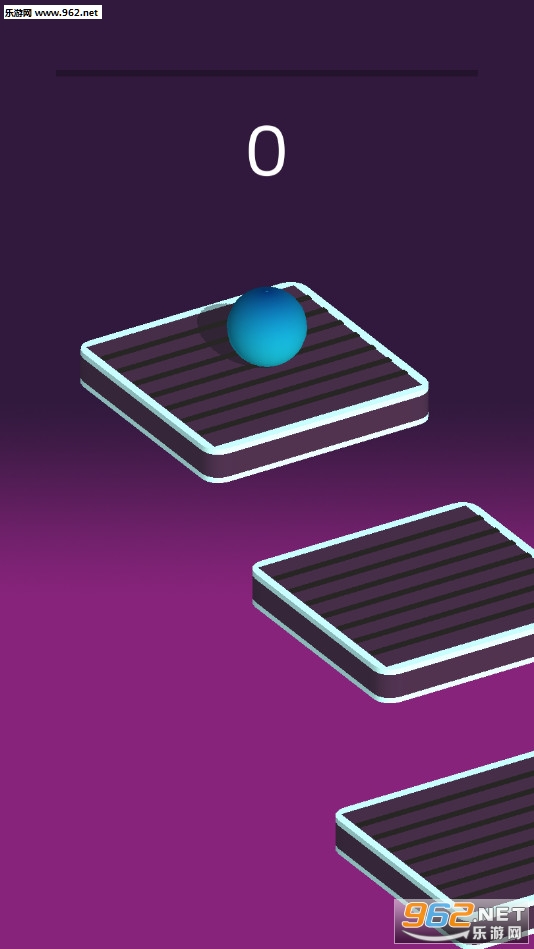 Tilt Ball(б����׿��)v1.0.0��ͼ1