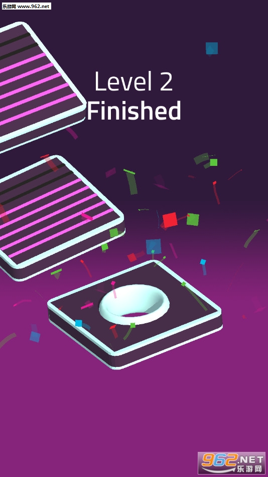 Tilt Ball(б����׿��)v1.0.0��ͼ2