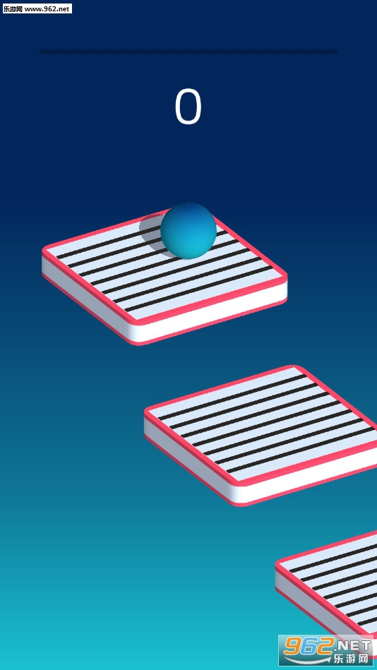 Tilt Ball(б����׿��)v1.0.0��ͼ3