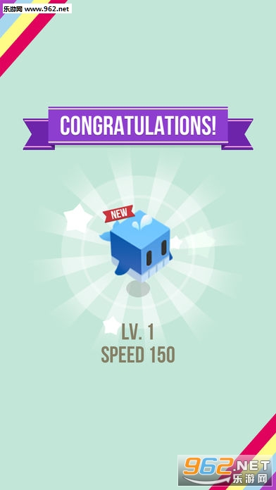 ��β�ʹ���սcut.io��Ϸ��ͼ0
