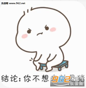 �㲻���ҵ������������ͼ2