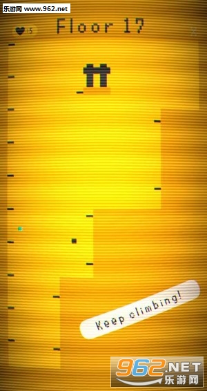 ���������ʵǹٷ����ͼ1