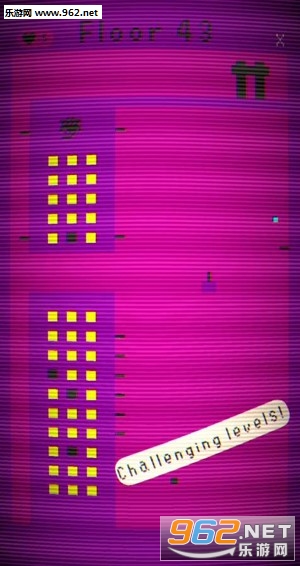 ���������ʵǹٷ����ͼ2