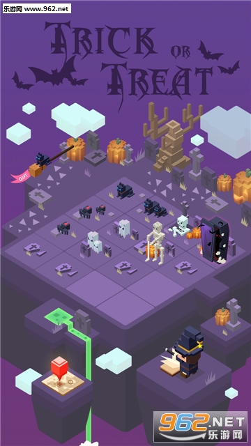 �̿�2048��׿��v1.0.6��ͼ0