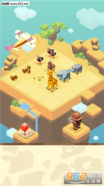 �̿�2048��׿��v1.0.6��ͼ2