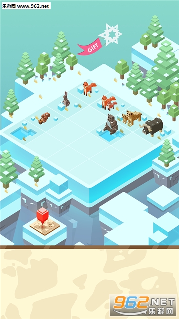 �̿�2048��׿��v1.0.6��ͼ3