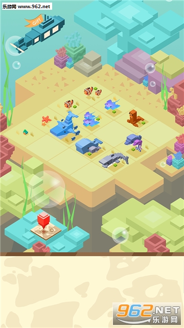 �̿�2048��׿��v1.0.6��ͼ4