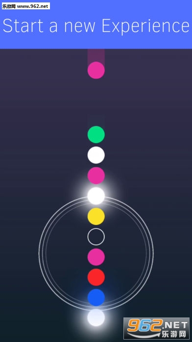 色彩波浪Color Waves官方版截图4