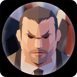 KillWill��׿��