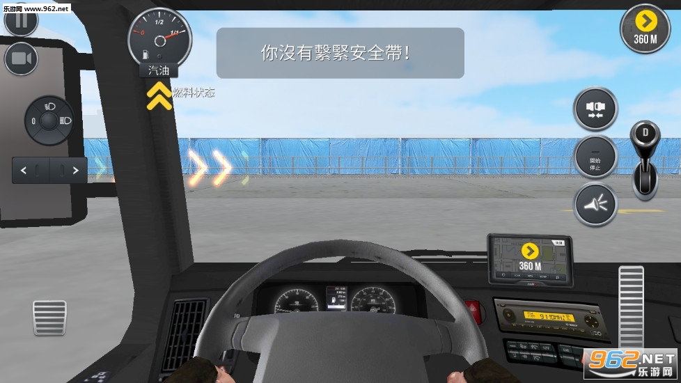 ��������ģ����������MOD���ͼ1