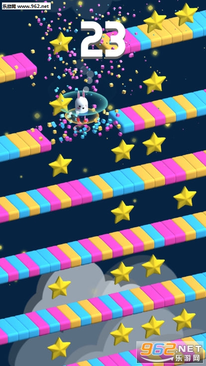 Crush Down�ٷ���v1.2��ͼ0