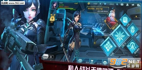Ů������2������v1.0��ͼ1
