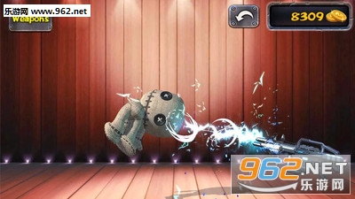 ����ż��׿��v1.0��ͼ0