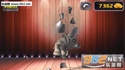 ����ż��׿��v1.0��ͼ2