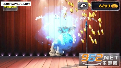 ����ż��׿��v1.0��ͼ3