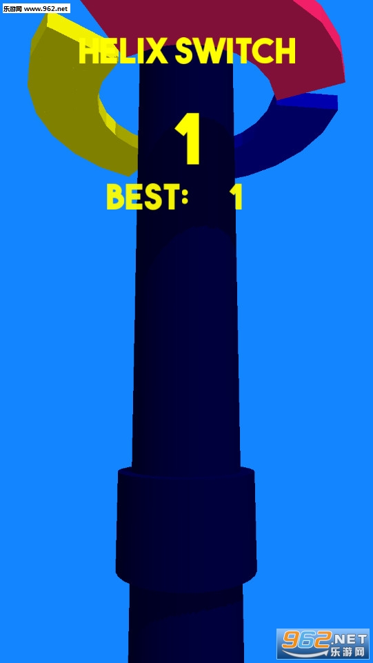 Helix Switch��׿���ͼ2