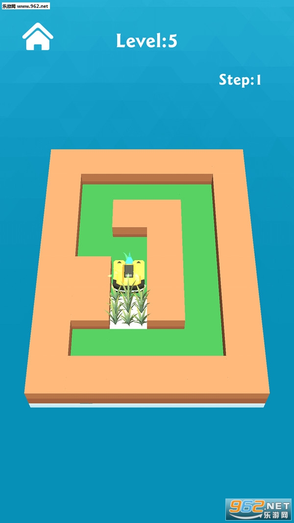 �ݵ��Թ���׿��v1.0��ͼ2
