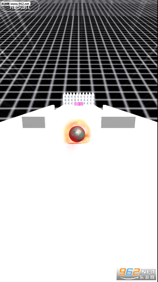 strike��׿��v1.1.1��ͼ0