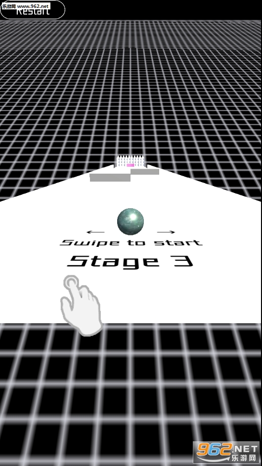 strike��׿��v1.1.1��ͼ1