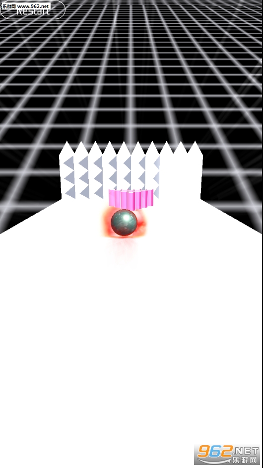 strike��׿��v1.1.1��ͼ4