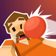 ��������սDodgeball.io��׿��