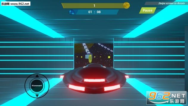 EdvogSpaceCoinsC(̫�ձ��ղؼҹٷ���)��ͼ1