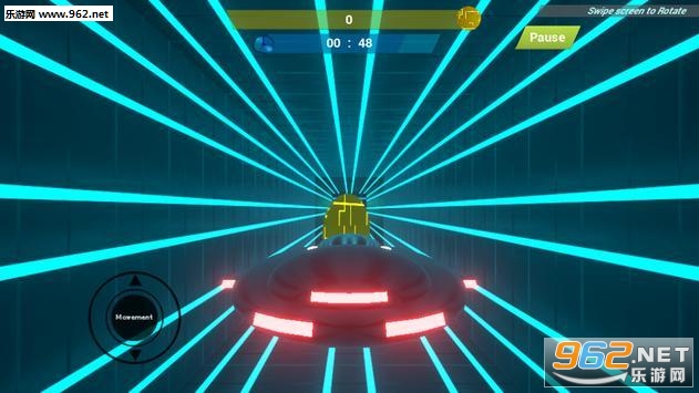 EdvogSpaceCoinsC(̫�ձ��ղؼҹٷ���)��ͼ0