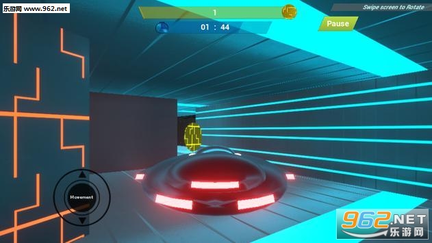 EdvogSpaceCoinsC(̫�ձ��ղؼҹٷ���)��ͼ2