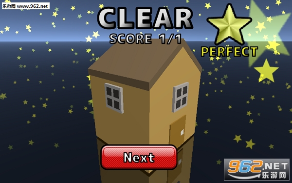 Claw Crane City��׿���ͼ2