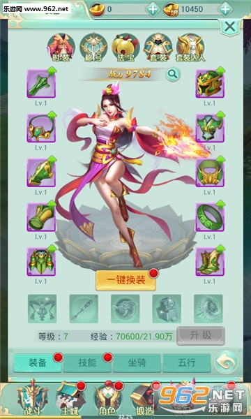 �����ʵ����ް�v2.0��ͼ0