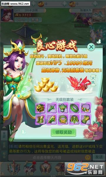 �����ʵ����ް�v2.0��ͼ2