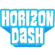 Horizon Dash����