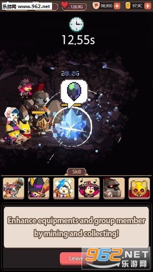 �漣���ް�׿��v1.0.2 (Miracle Pororo)��ͼ0