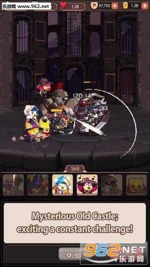 �漣���ް�׿��v1.0.2 (Miracle Pororo)��ͼ2