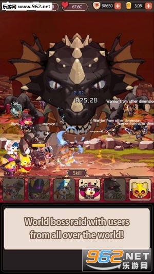 �漣���ް�׿��v1.0.2 (Miracle Pororo)��ͼ3