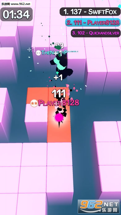 Floor is falling���ν�ͼ7
