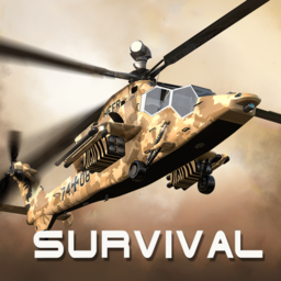 Airplane Shooting War:Attack(����ͻϮ��׿��)