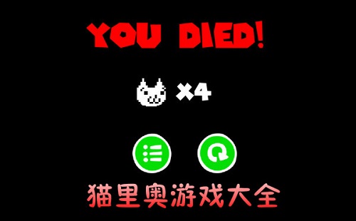 è�����Ϸ��ȫ_è����ֻ���_è��С��Ϸ����_������