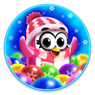 Frozen Pop(������������׿��)