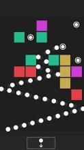 Bounce Ball Puzzle Challenge(Balls Bounce Bricks��׿��)v1.1��ͼ2