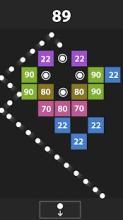 Bounce Ball Puzzle Challenge(Balls Bounce Bricks��׿��)v1.1��ͼ3
