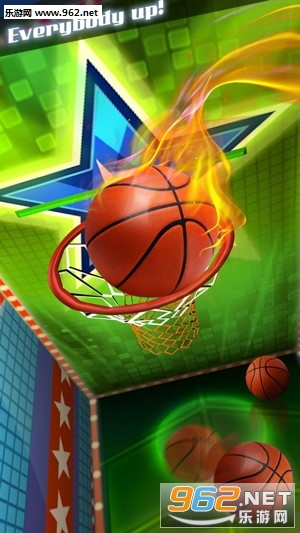PocketBasketball(�������MVP��׿��)��ͼ3