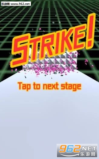 Strikeee��ѹ��Ϸ��ͼ2